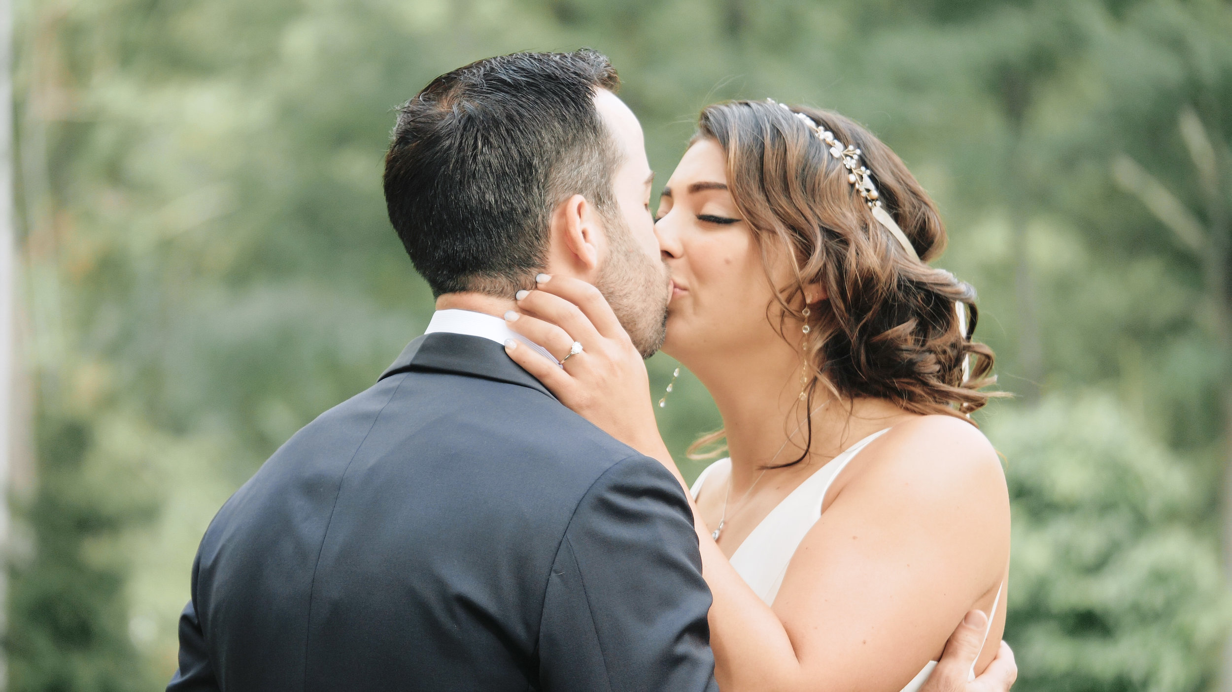 Tonemedia, NJ Wedding Videographer, NJ Wedding Videopgraphy, NJ Wedding Video, Indian Trail Club Wedding
