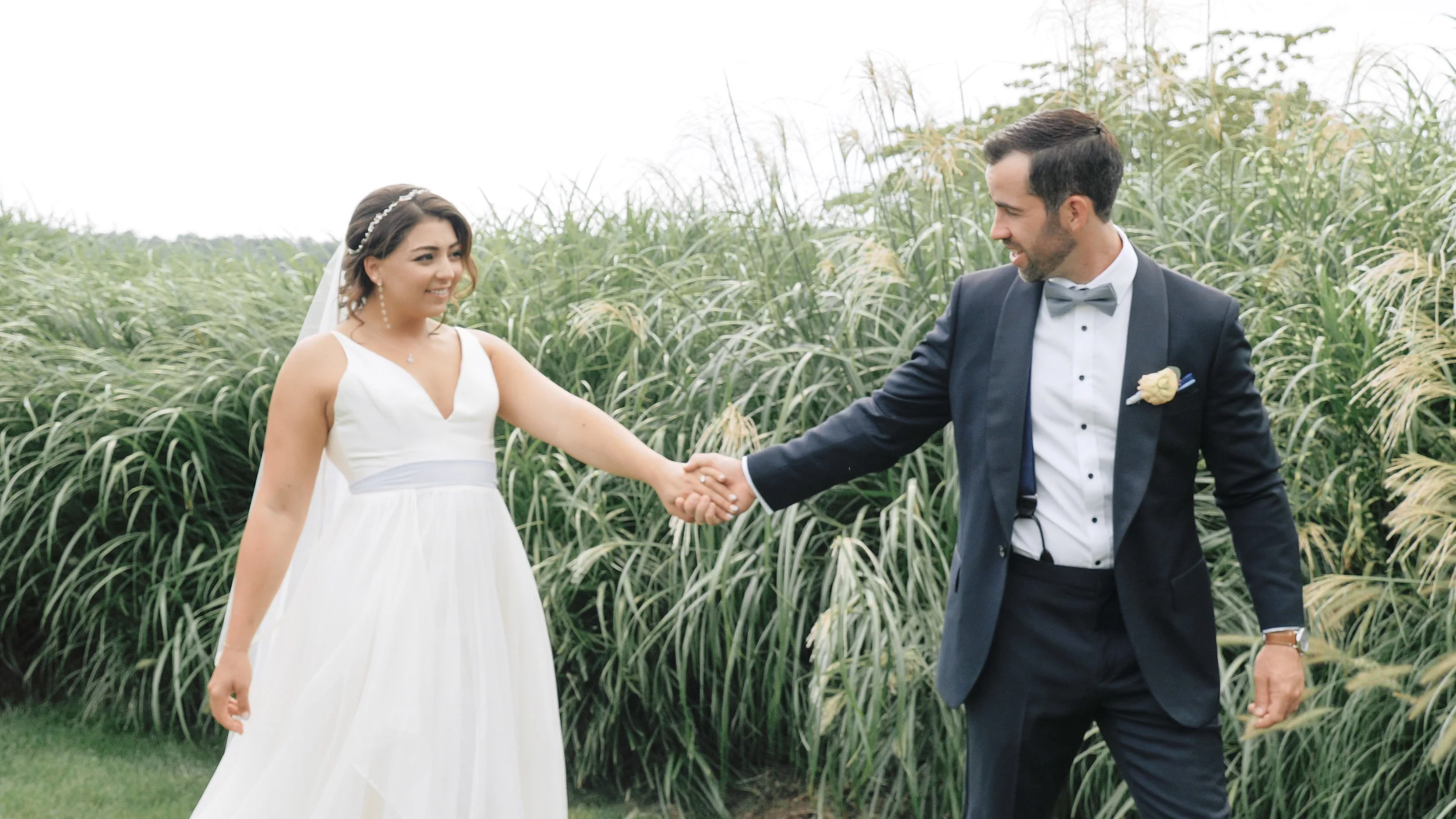 Tonemedia, NJ Wedding Videographer, NJ Wedding Videopgraphy, NJ Wedding Video, Indian Trail Club Wedding