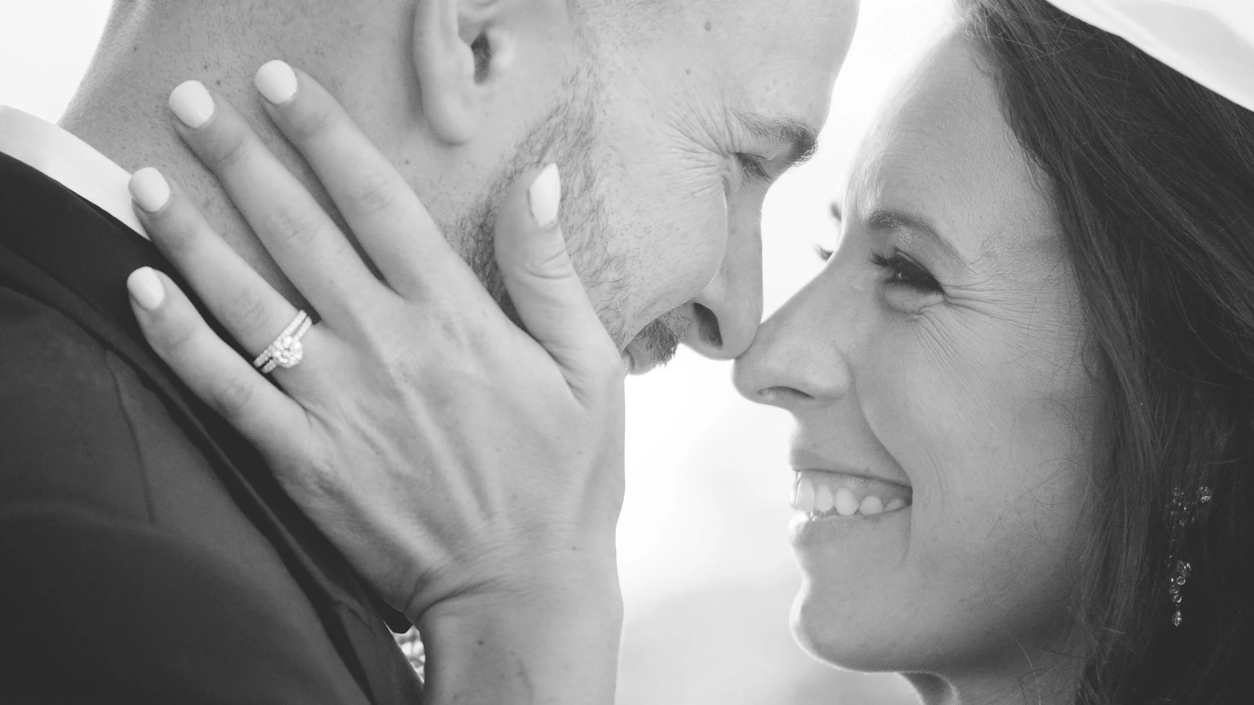 Tonemedia, NJ Wedding Videographer, NJ Wedding Videopgraphy, NJ Wedding Video