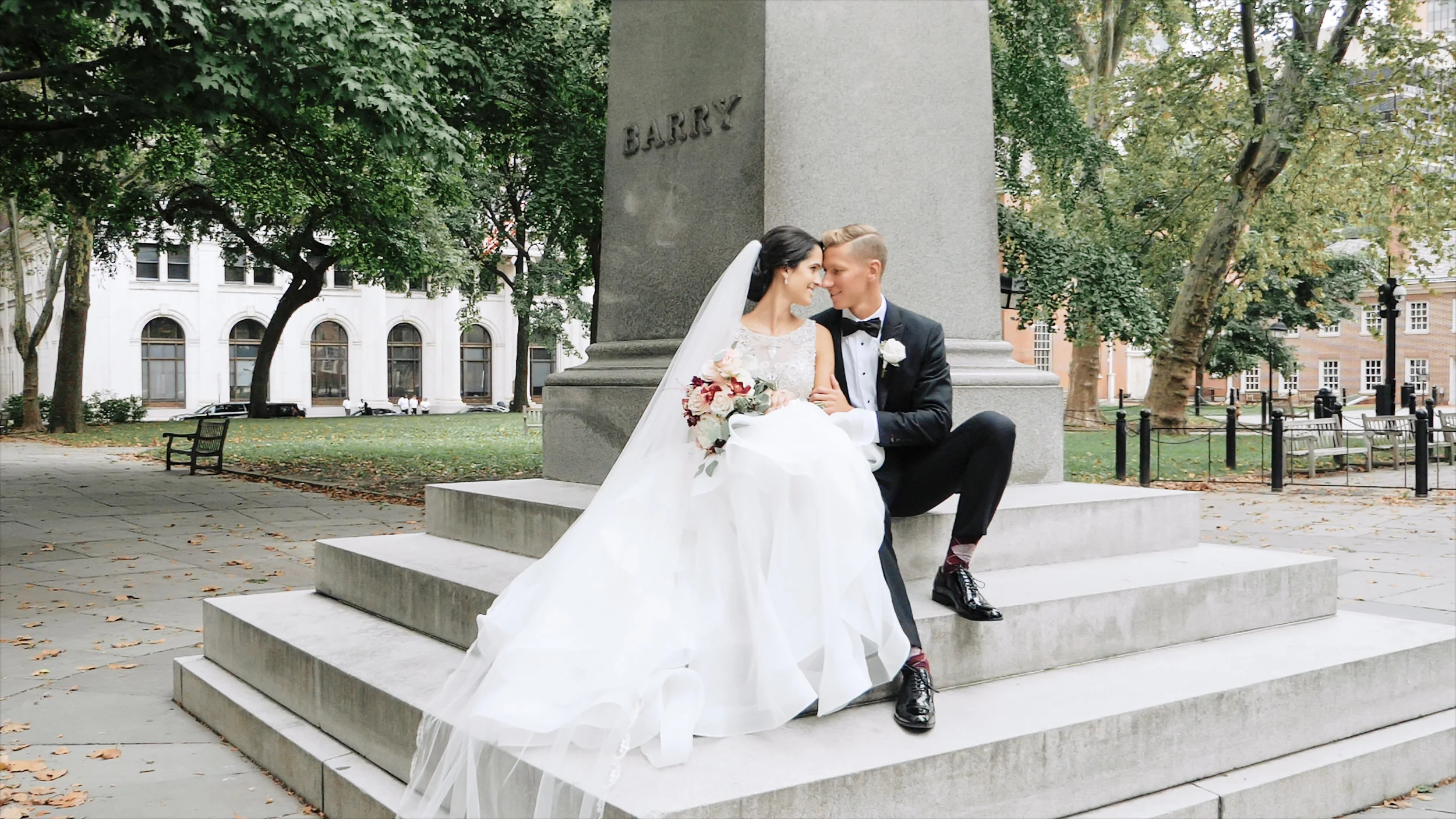 Tonemedia, NJ Wedding Videographer, NJ Wedding Videopgraphy, NJ Wedding Video