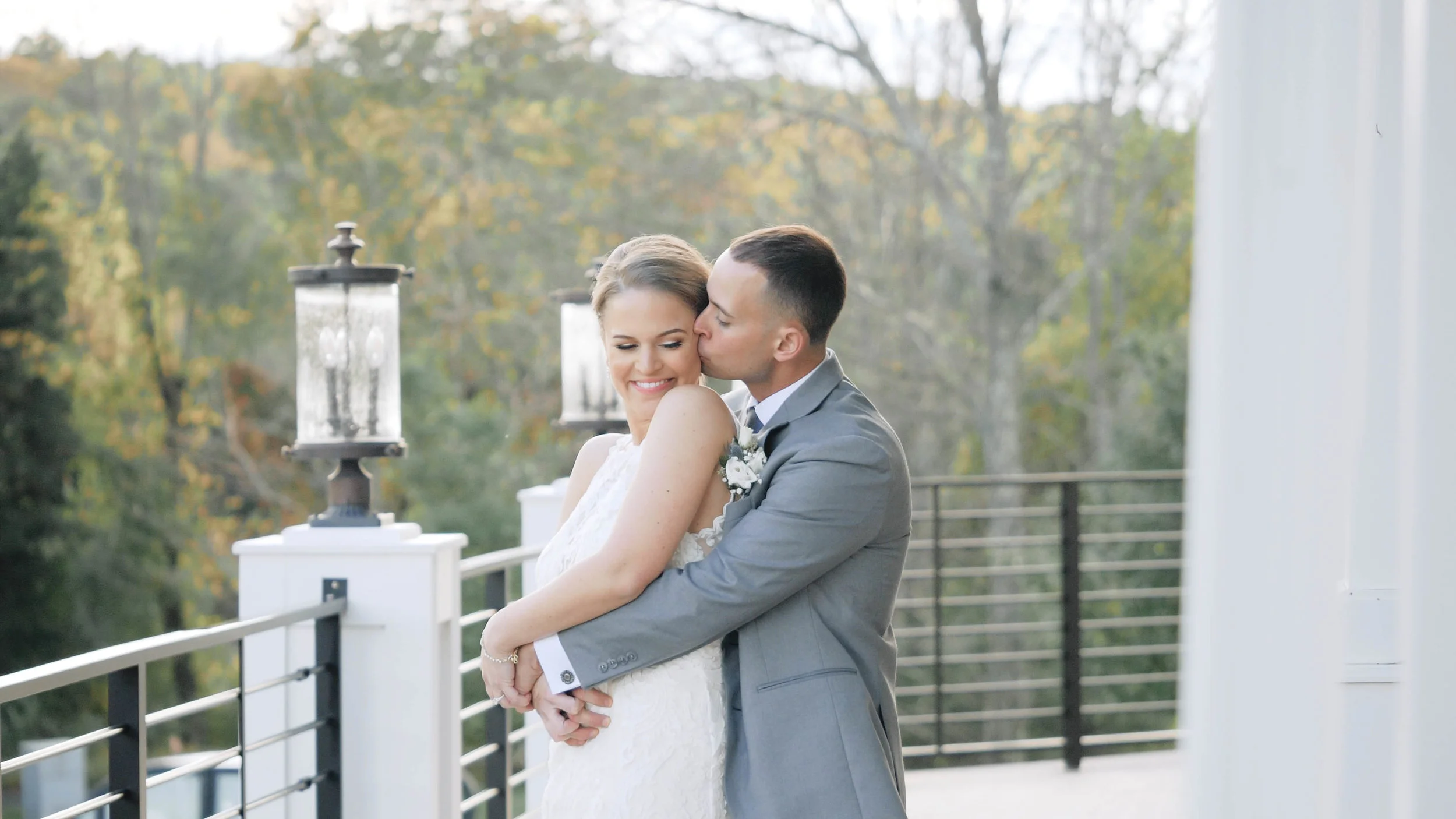 Emma and Matt Wedding_Tonemedia-4.jpg