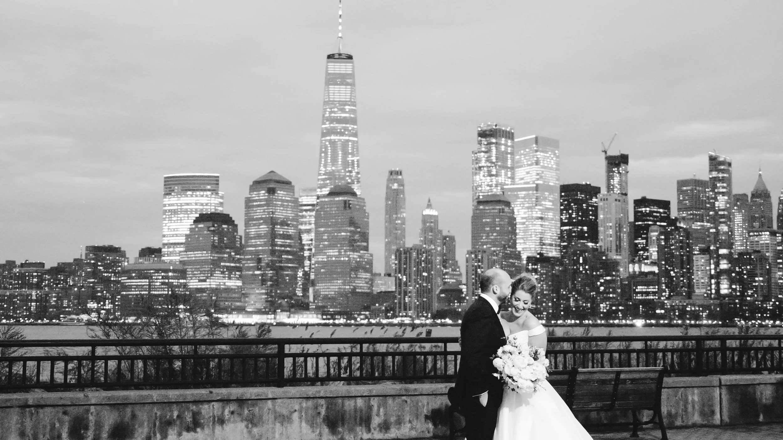 Kimberly and Julian Wedding-5.jpg