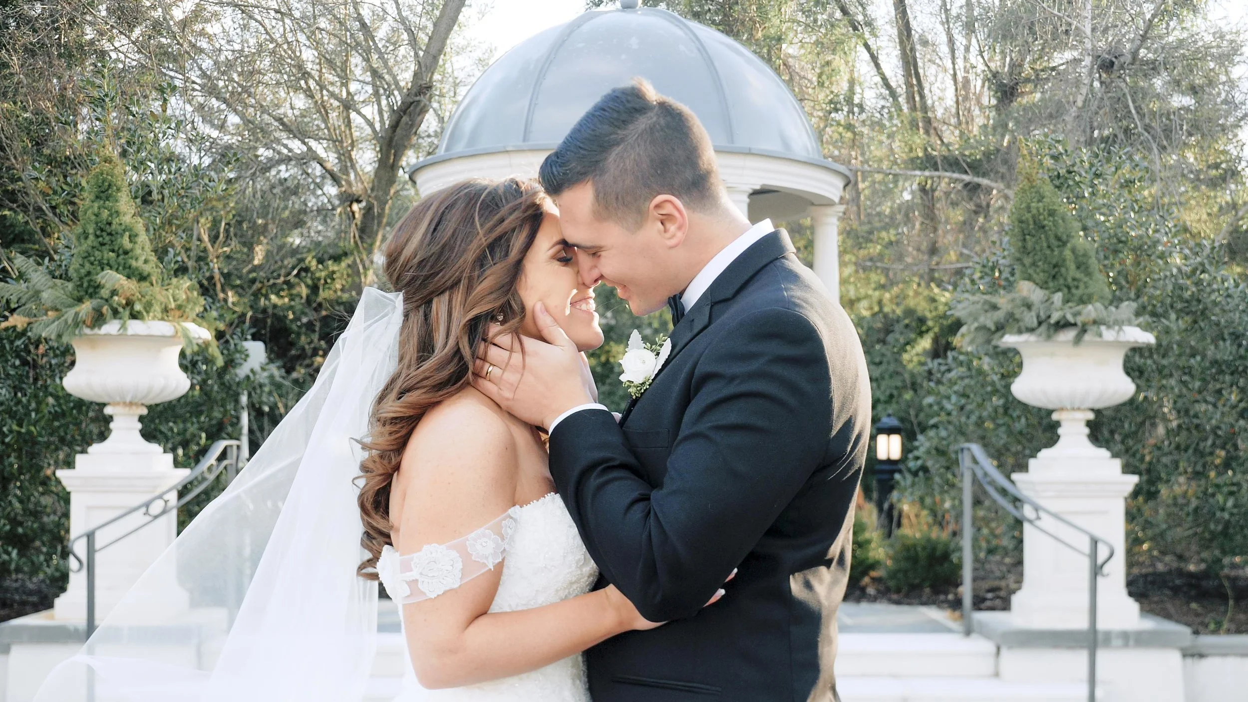 Tonemedia, NJ Wedding Videographer, NJ Wedding Videopgraphy, NJ Wedding Video
