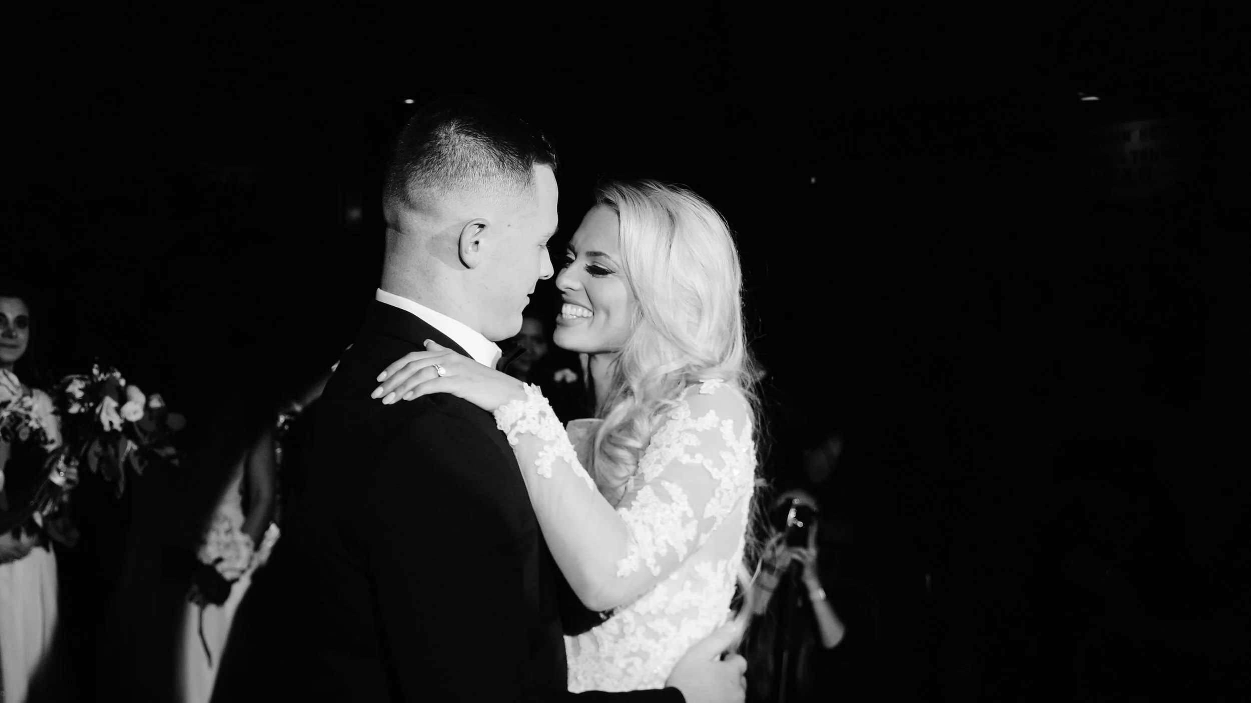 NJ Wedding Videographer_Tonemedia_Amy and Brandon-24.jpg