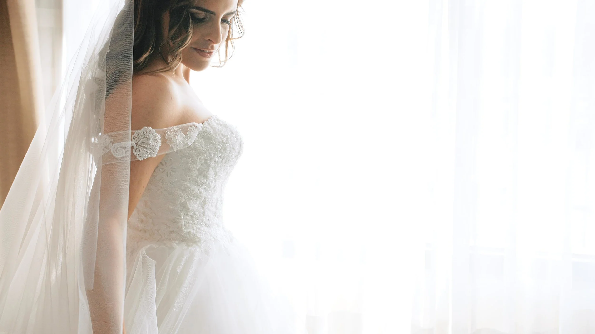 Tonemedia, NJ Wedding Videographer, NJ Wedding Videopgraphy, NJ Wedding Video