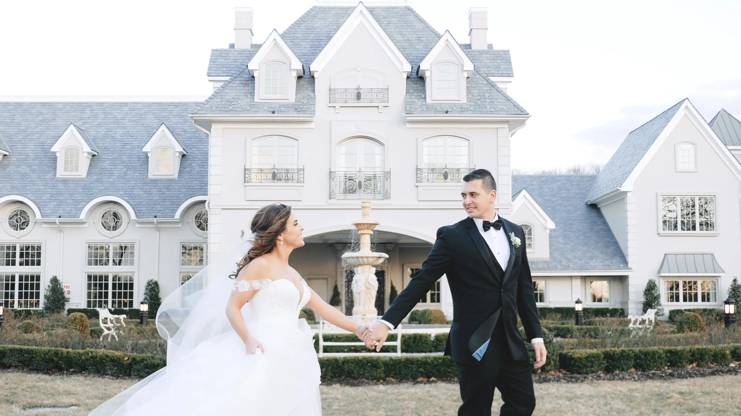 Park Chateau Wedding_Tonemedia_Jessica and Mark-3.jpg