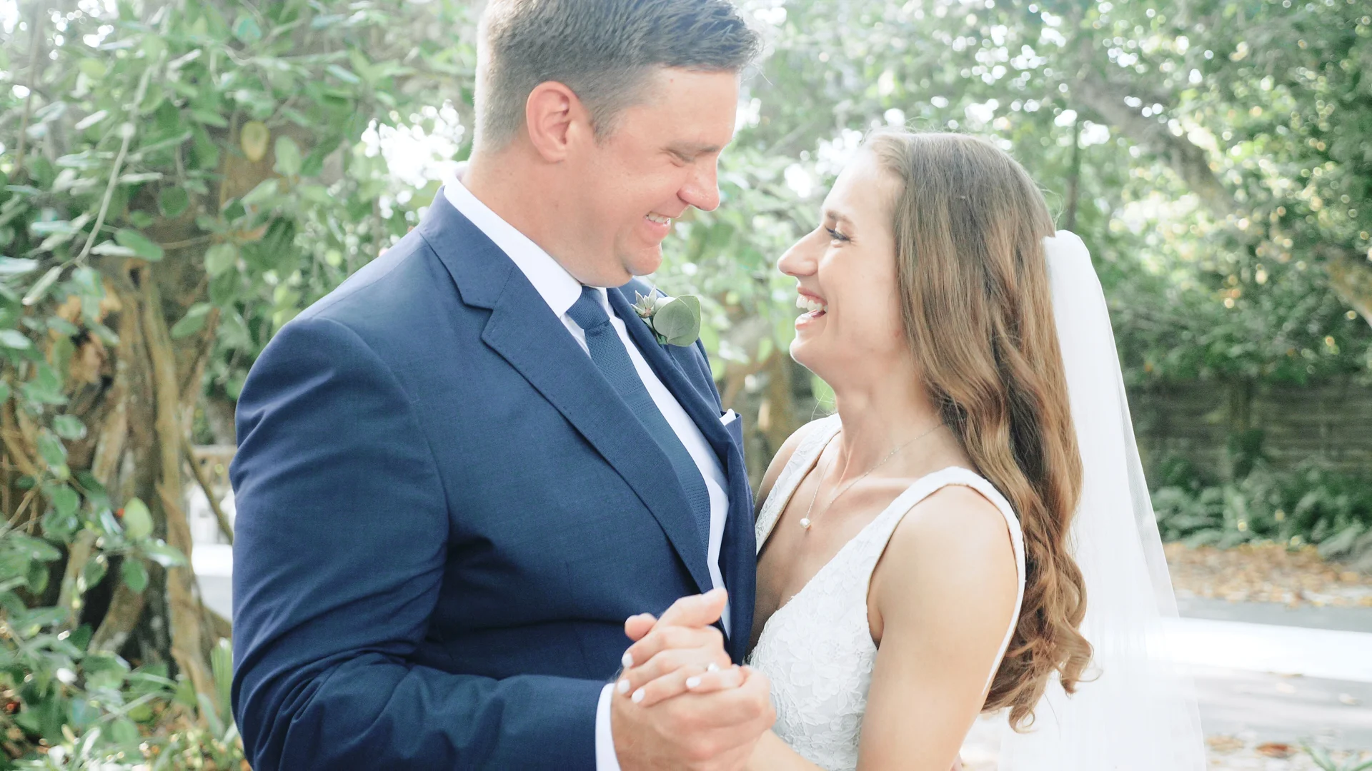 Tonemedia, NJ Wedding Videographer, NJ Wedding Videopgraphy, NJ Wedding Video