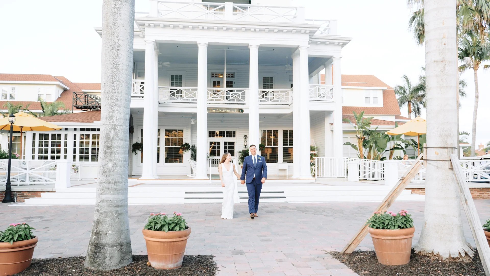 NJ Wedding Videographer_Tonemedia_Christa and Mike-3.jpg