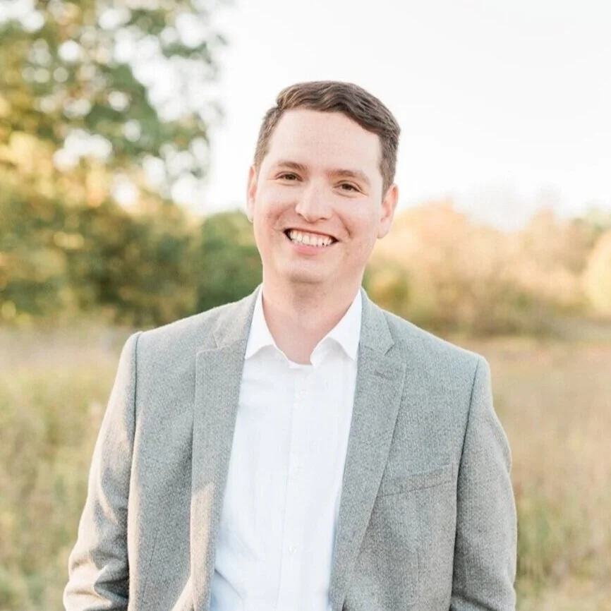 NJ Wedding Videographer