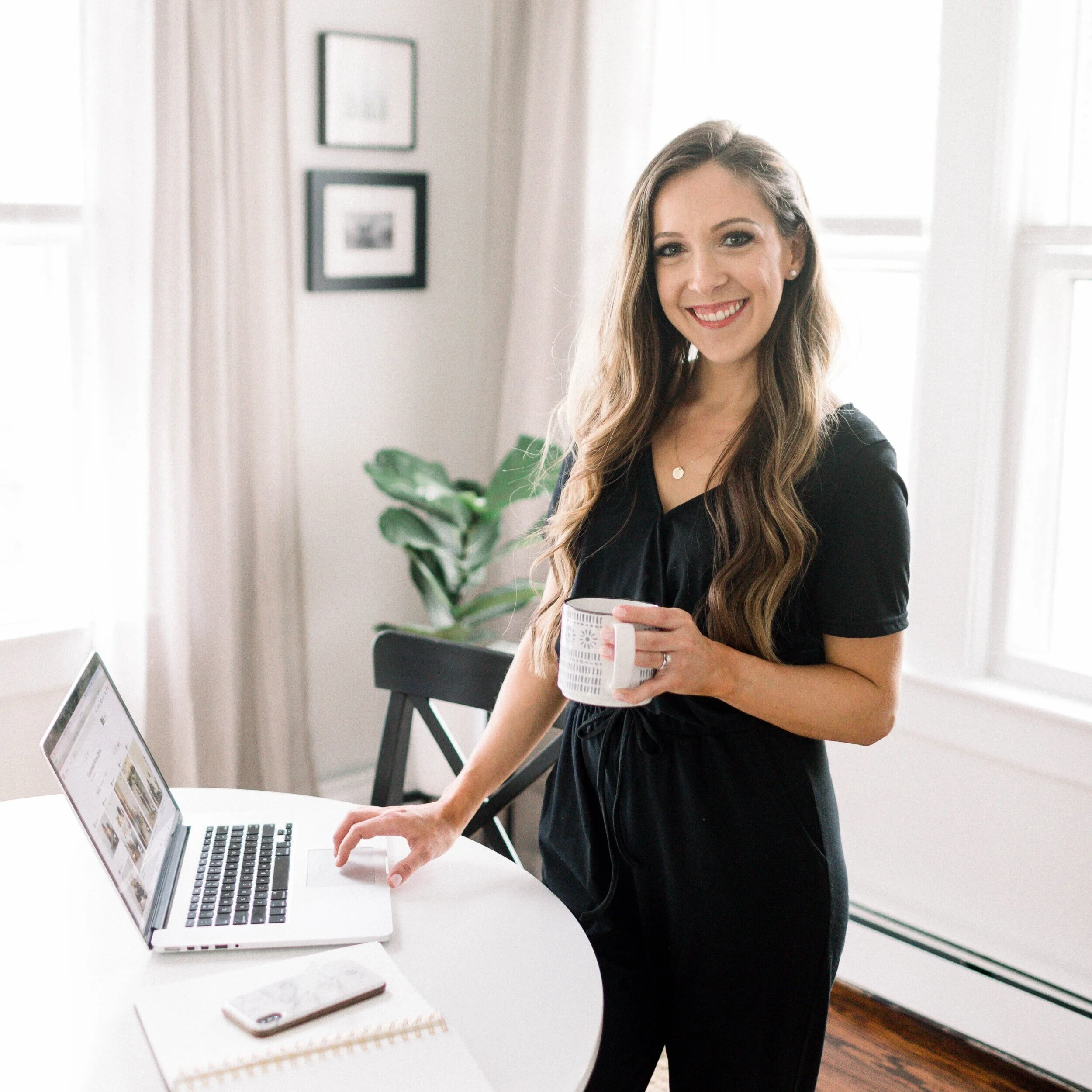 NJ Wedding Videographer