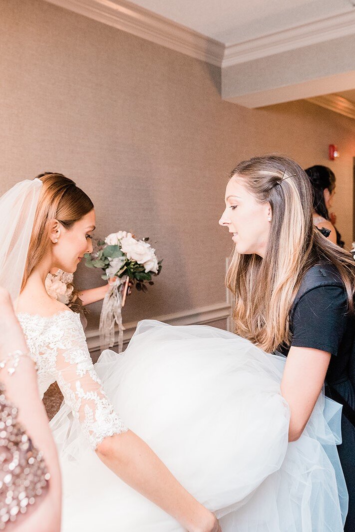 JanineConnorWedding_BTS_06.14.19_0061_websize_Crop.jpg