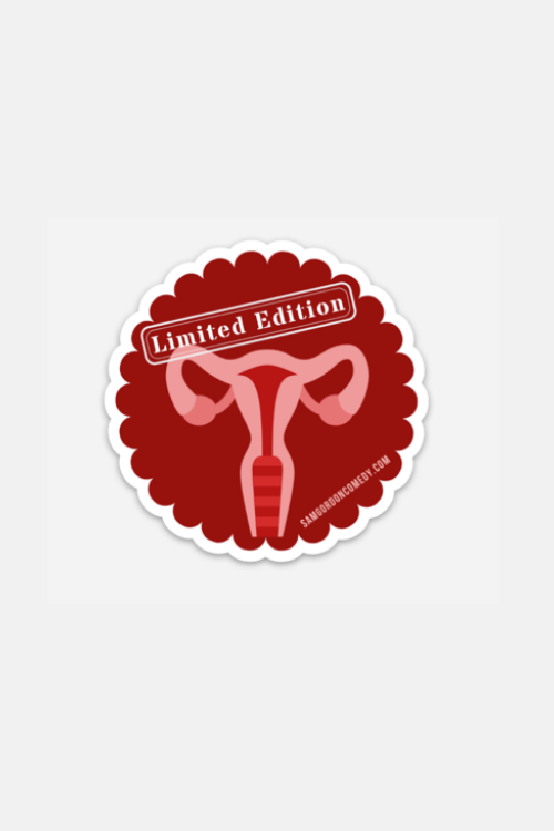 C5C2A160-780D-4B74-A75B-BB3C93280C22