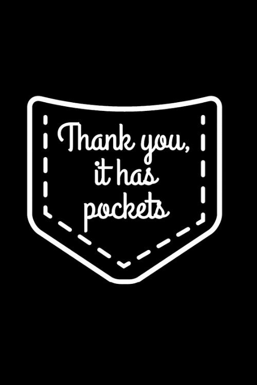 4BAA900C-1F90-4C27-AB9A-39C0CCACFB11