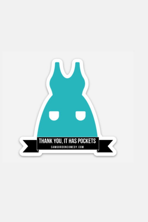 82D4A2FA-6501-421B-A77A-2712C385A79C