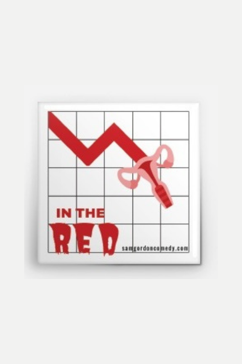 8E538844-391E-416B-9CDF-DC16CFA7B060