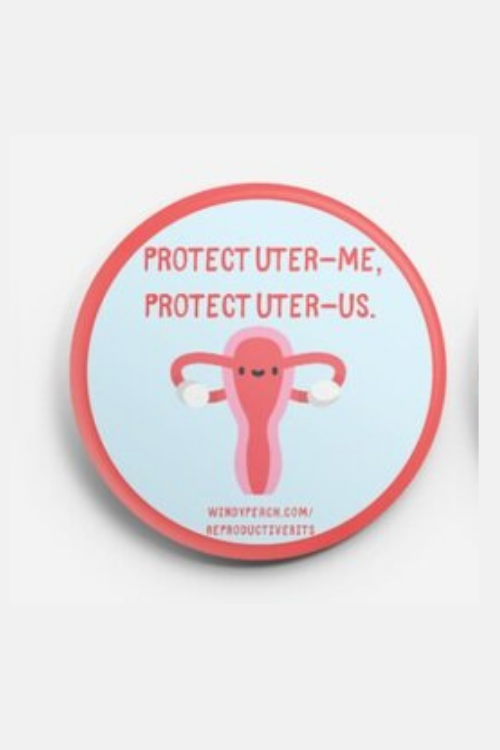 60360720-3D1C-41C2-8007-27CEB4C1C229