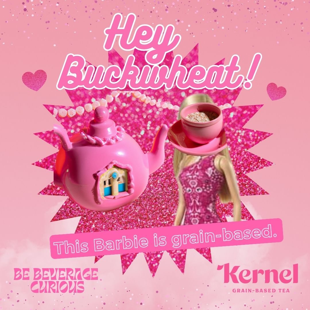 Kernel Instagram Assets -4.jpg