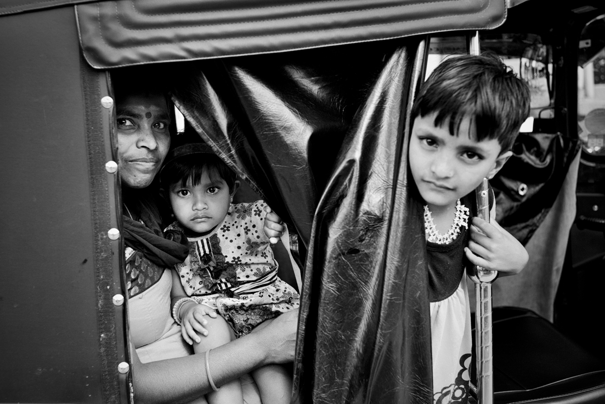 MC_Sri Lanka_0014.jpg