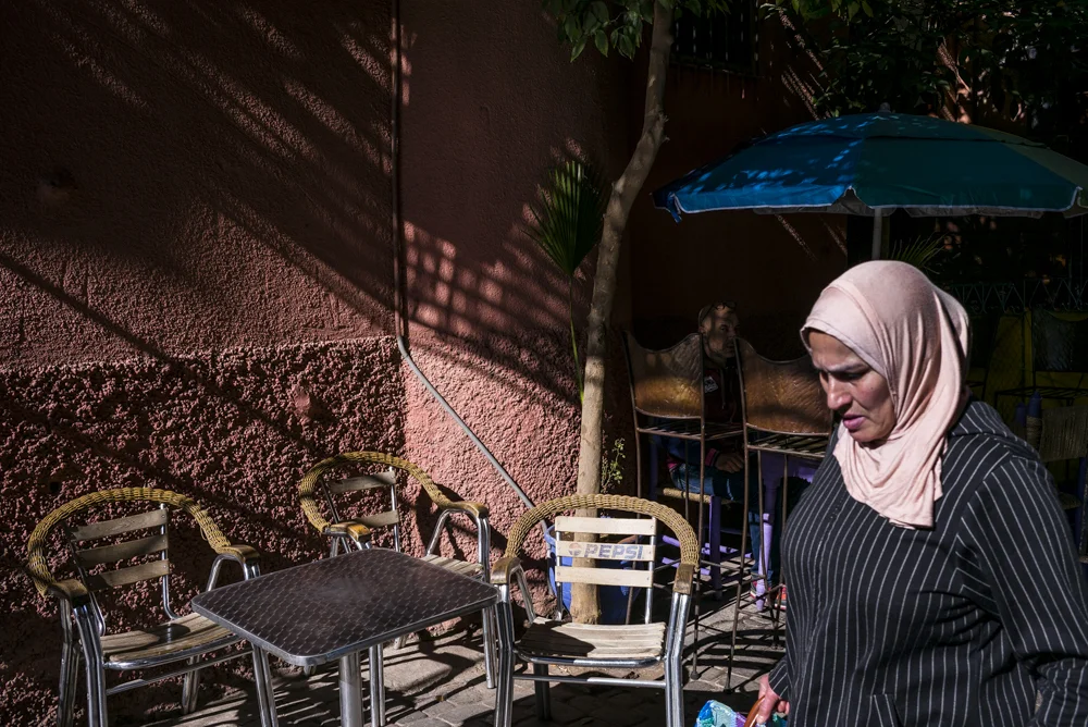 Matteo_Capellini_Morocco_Website_003.jpg