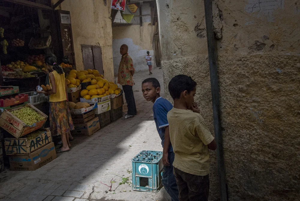 Matteo_Capellini_Morocco_Website_019.jpg