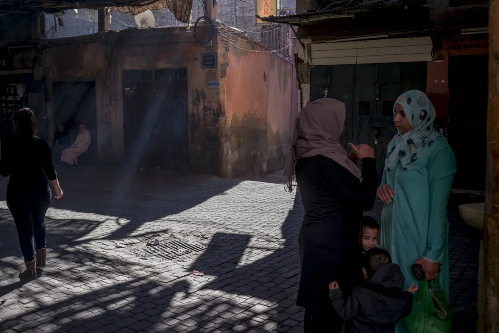 Matteo_Capellini_Morocco_Website_020.jpg