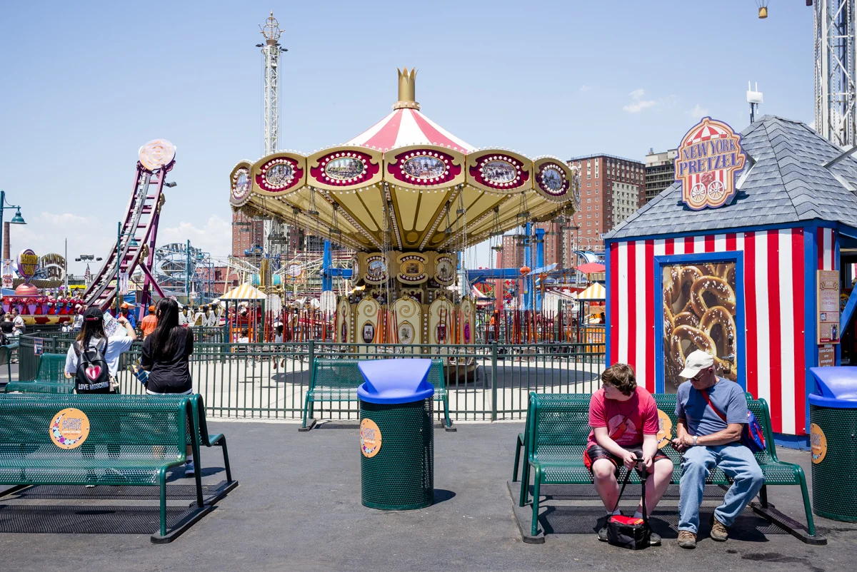 Matteo_Capellini_Coney_Island_Website_001.jpg