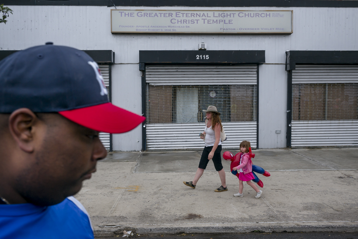 Matteo_Capellini_Coney_Island_Website_003.jpg