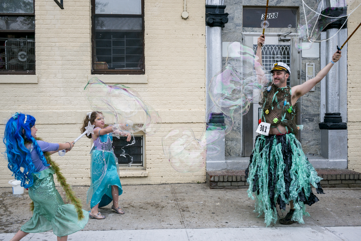 Matteo_Capellini_Coney_Island_Website_007.jpg