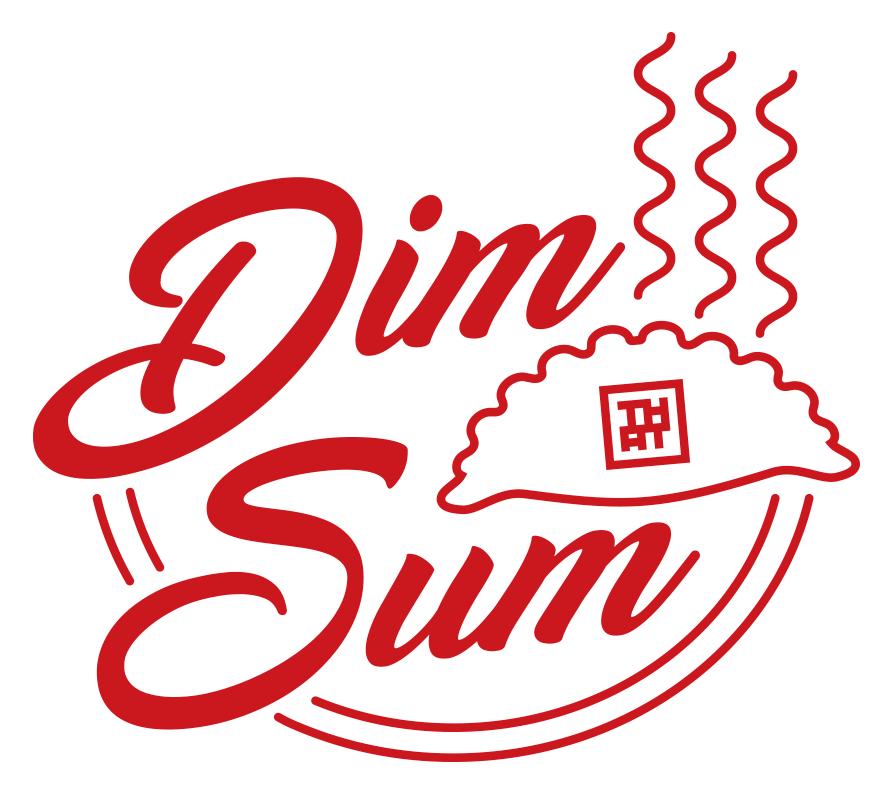 THAT_DIMSUM_CLUB.png