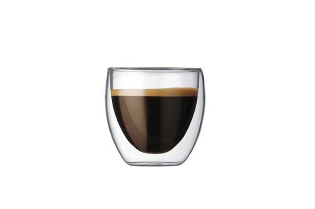 double-glass-1.png