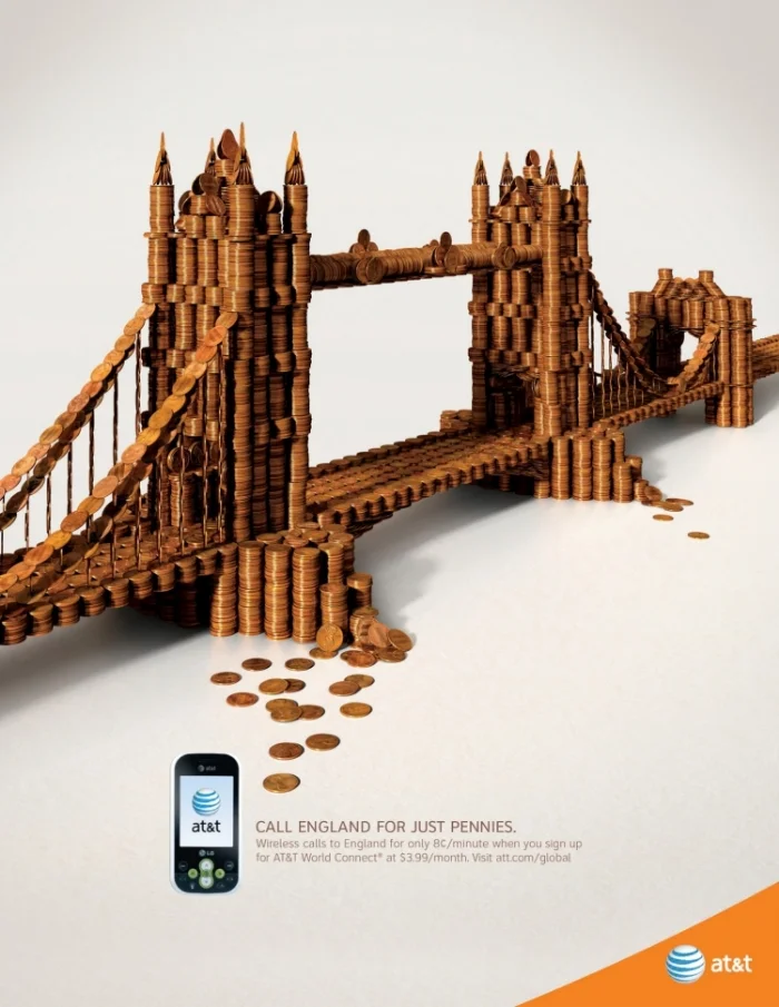 ATT-Print-UK.jpg