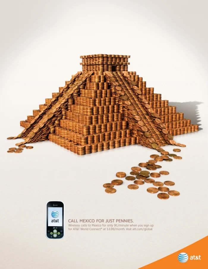 ATT-Print-Mexico.jpg