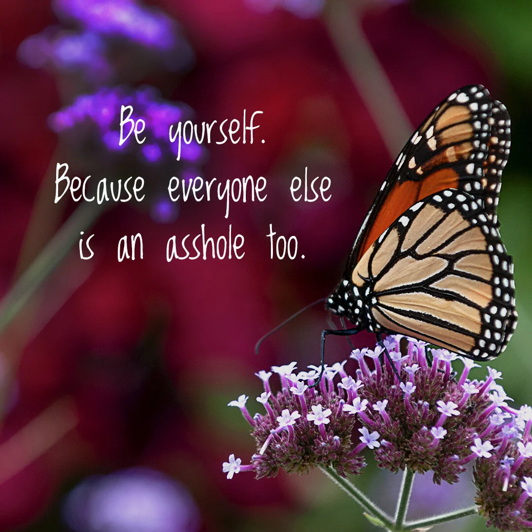 Be Yourself.jpg
