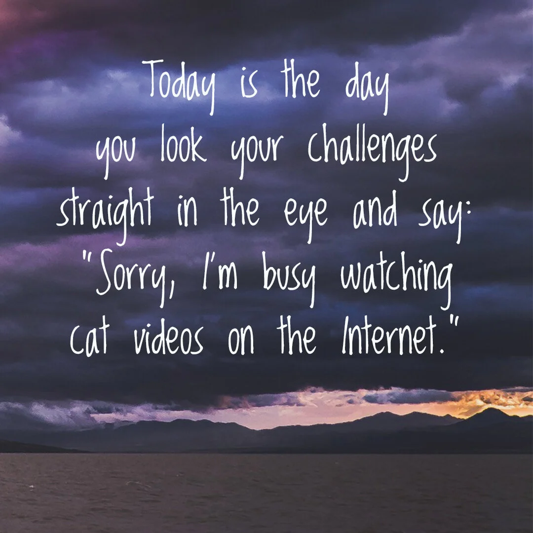 Challenges.jpg