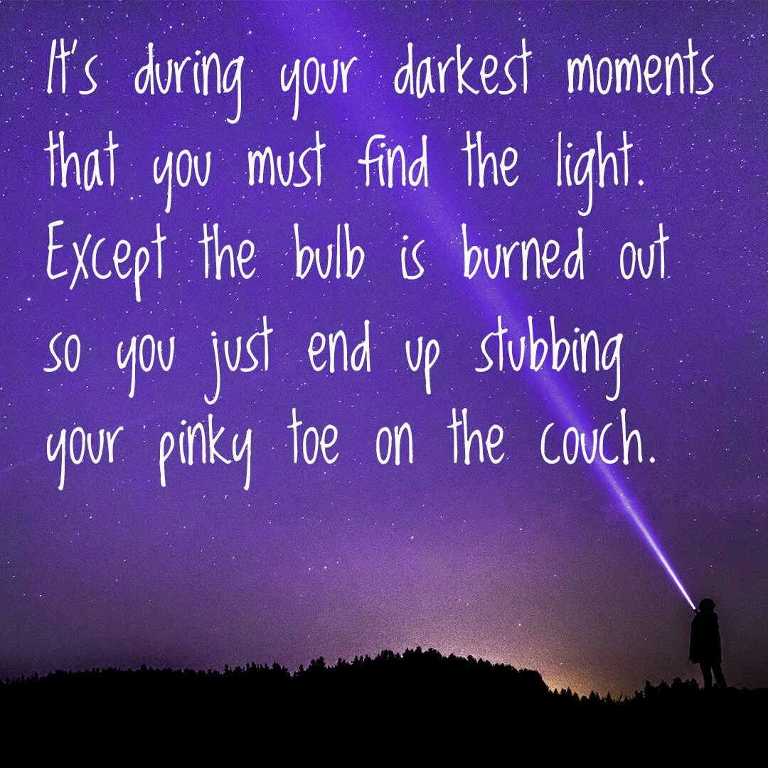 Darkest moments.jpg