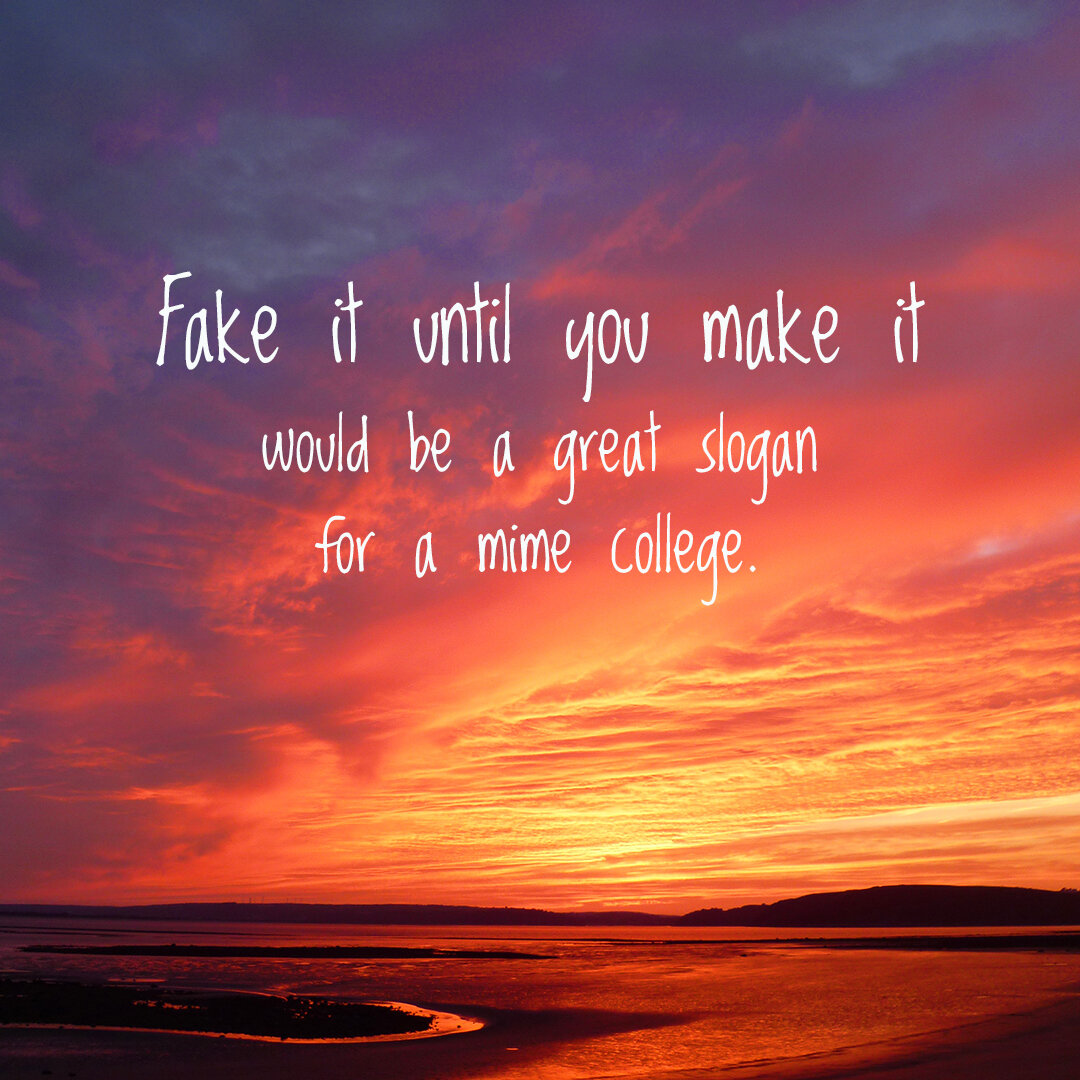 Fake it.jpg