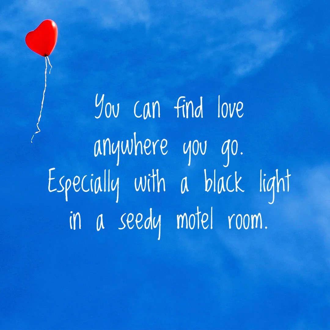 Find love.jpg