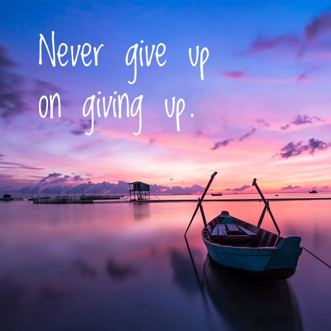 Giving up.jpg