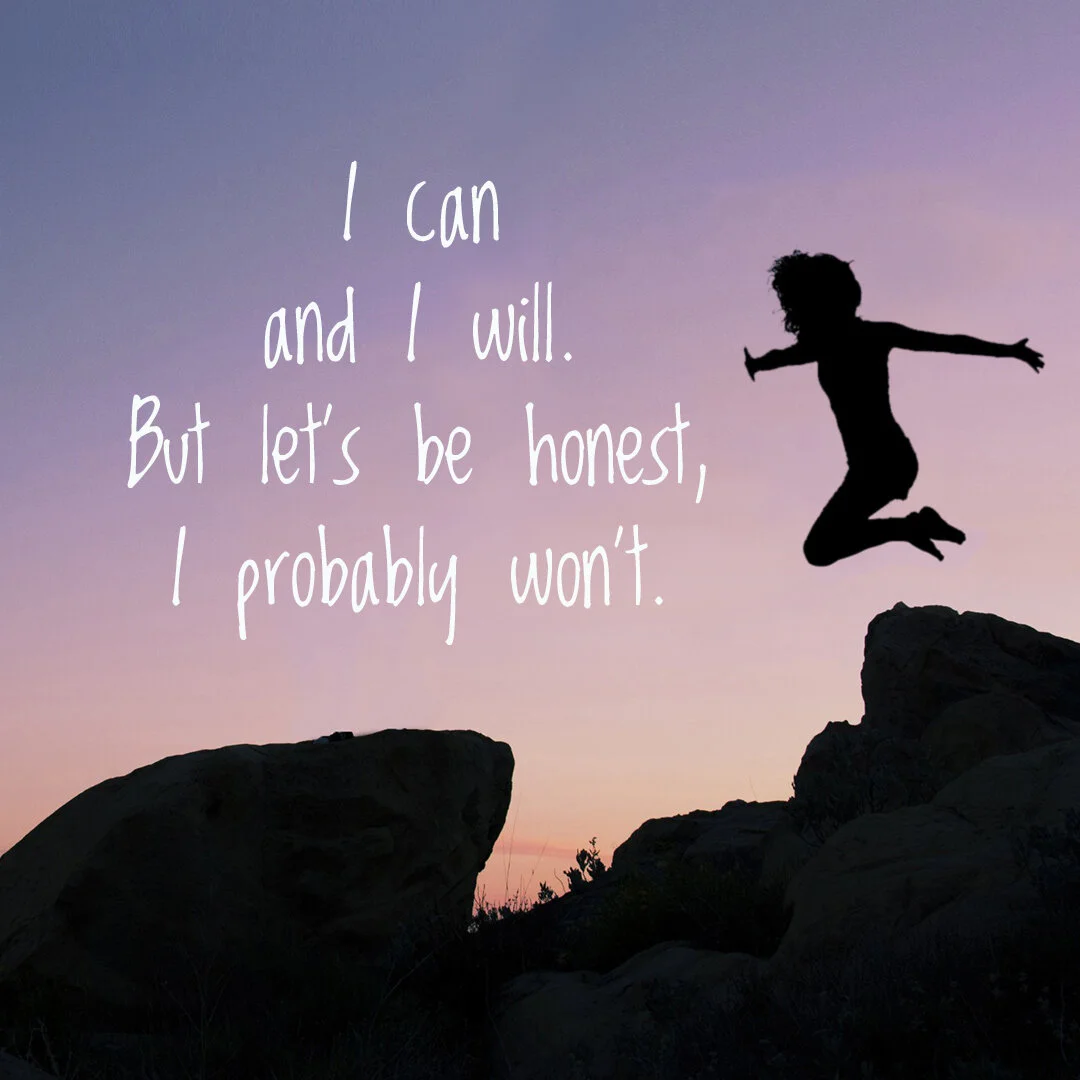I Can.jpg