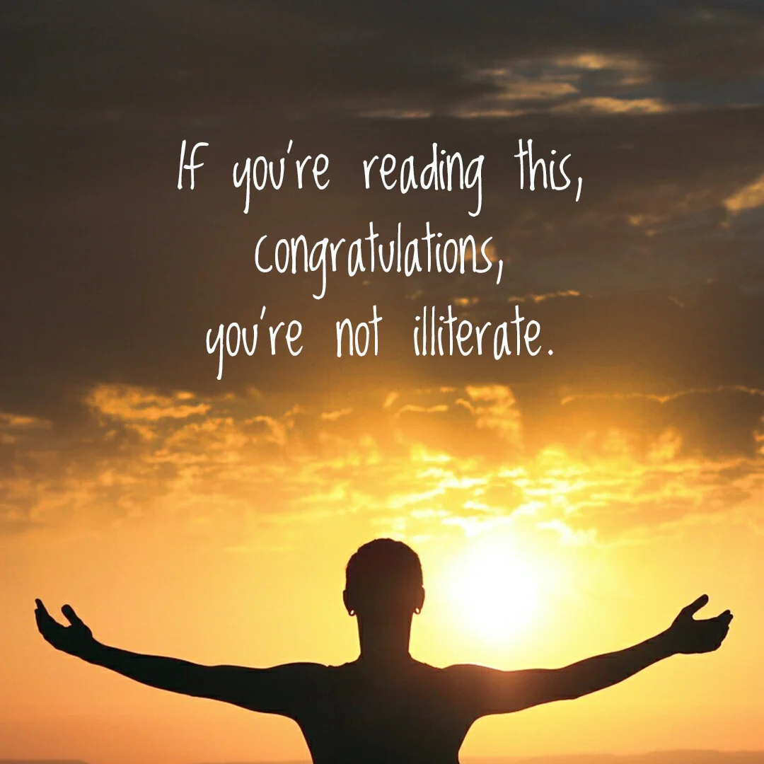 Illiterate.jpg