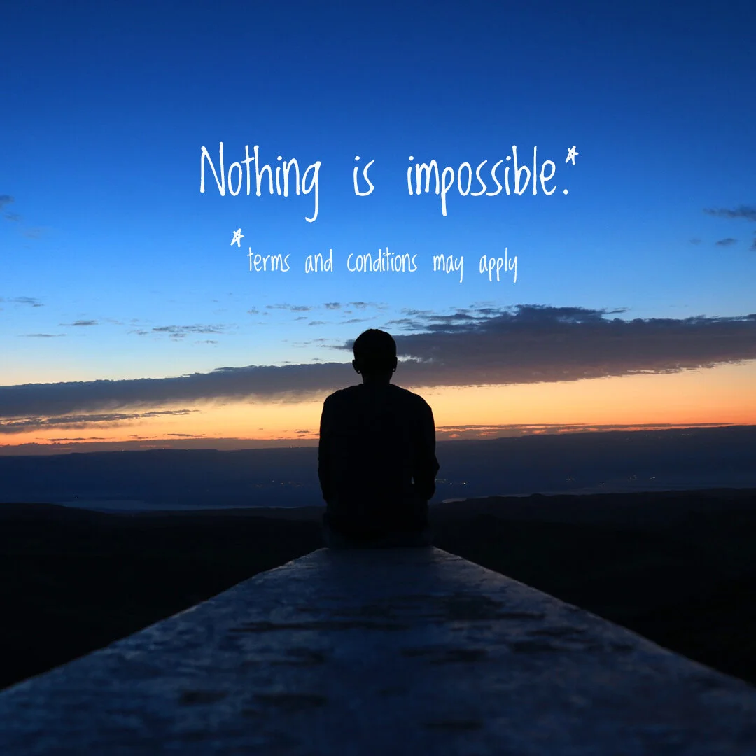 Impossible.jpg