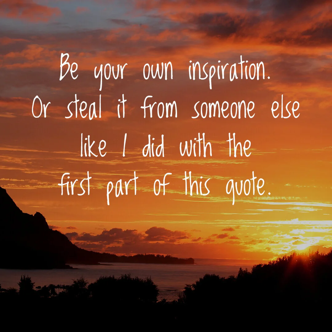 Inspiration.jpg