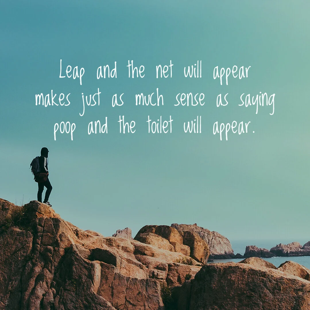 Leap.jpg