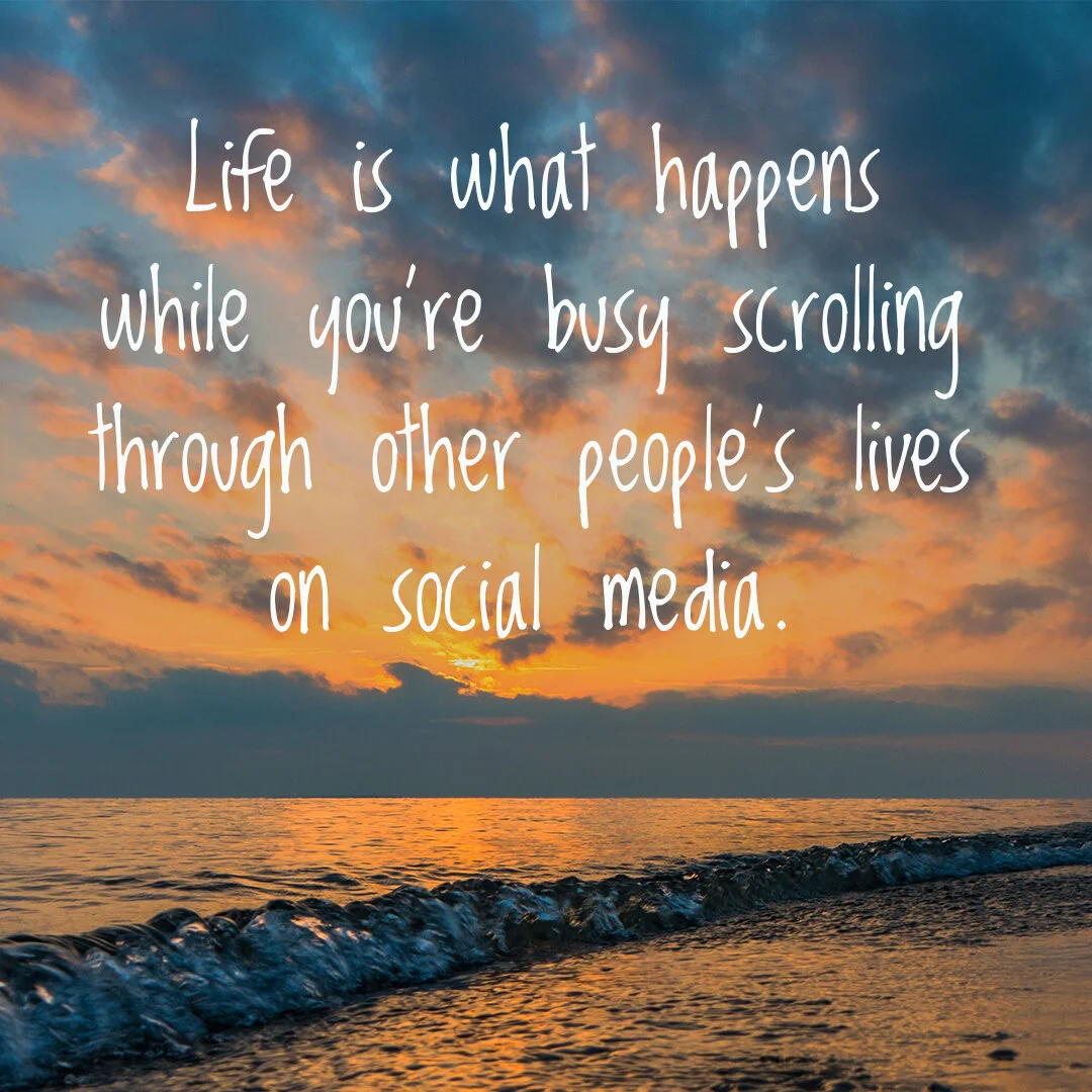 Life.jpg