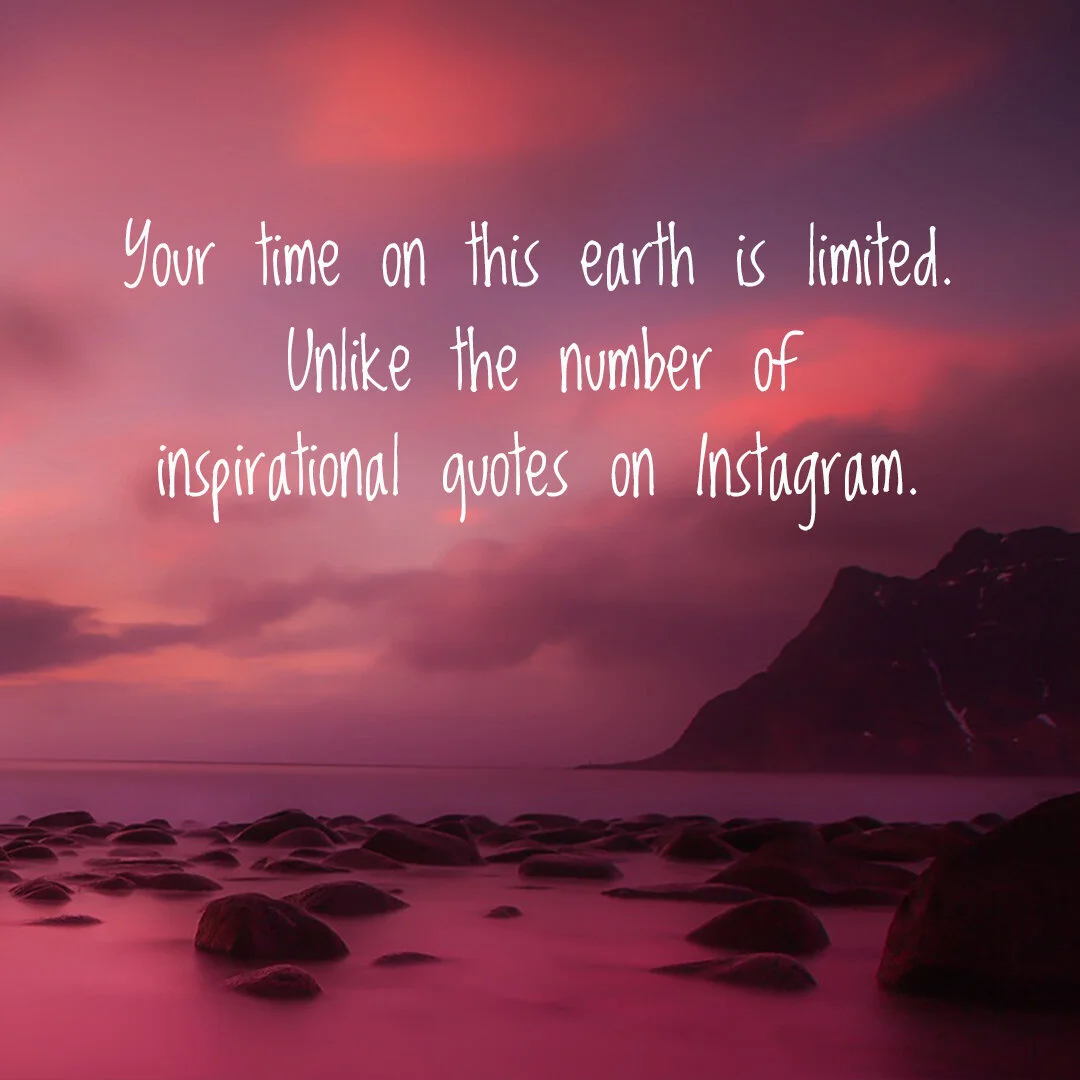Limited.jpg