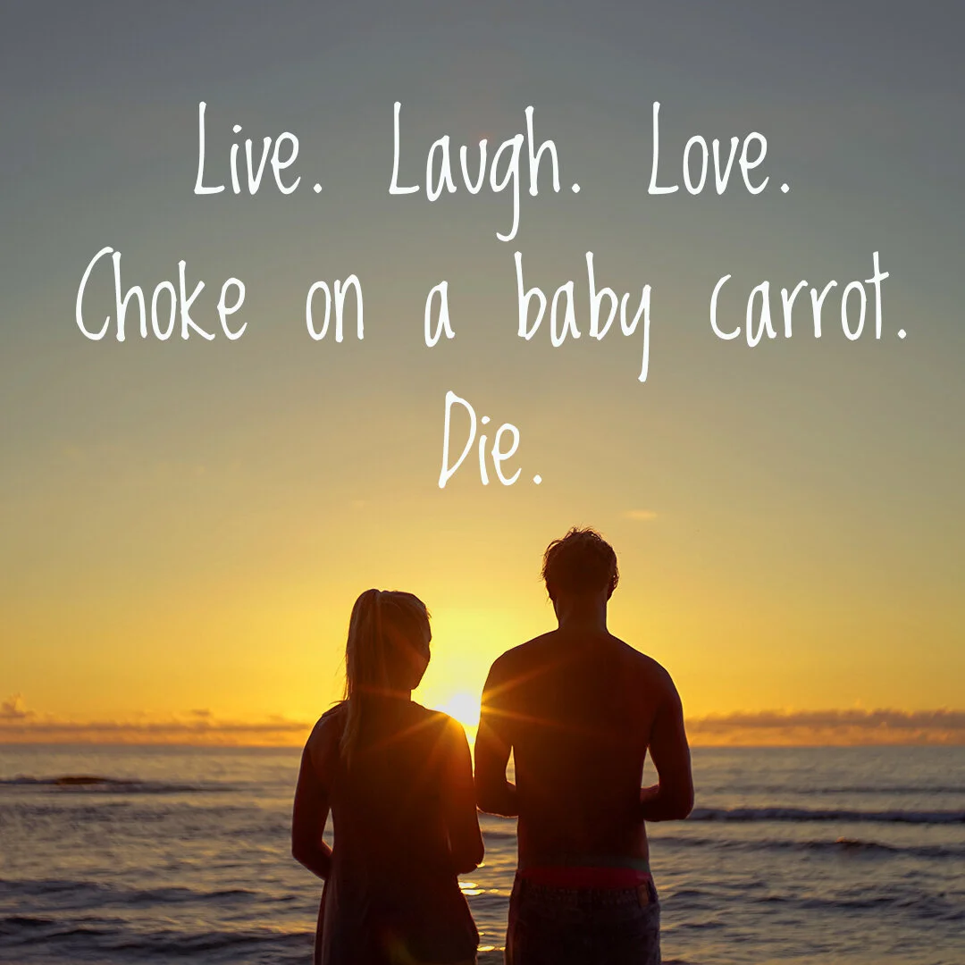 Live_Love_Laugh.jpg