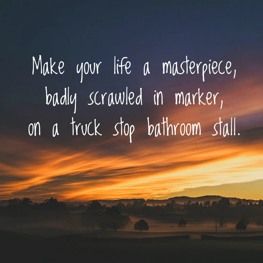 Masterpiece.jpg