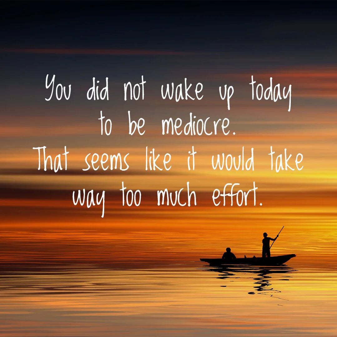 Mediocre.jpg