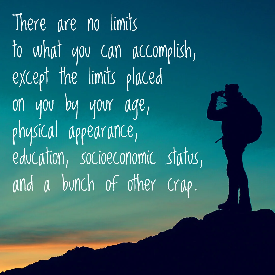 No Limits.jpg