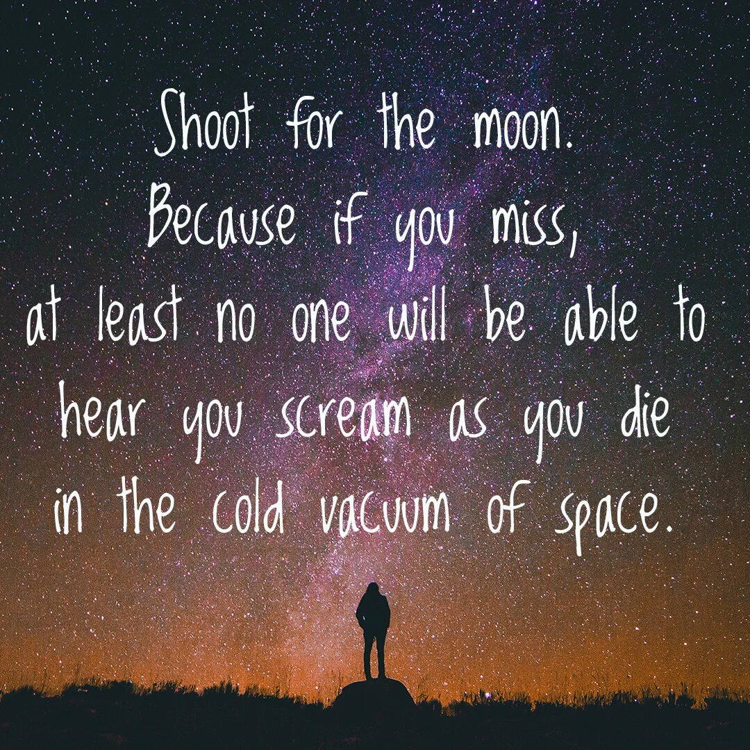 Moon.jpg